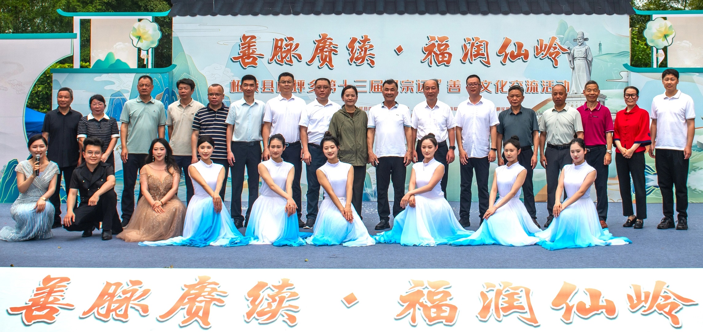 http://cszh-10069309.file.myqcloud.com/2026_05/54ab45c36e3a066f9d0176a20881e071.jpg