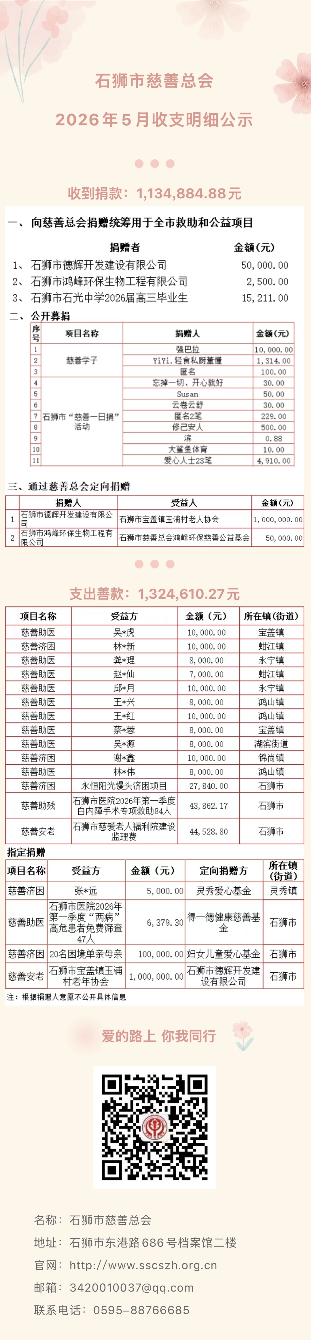 http://cszh-10069309.file.myqcloud.com/2026_07/a2d1493fc0b0d550f131f3d552e6c2d5.jpg