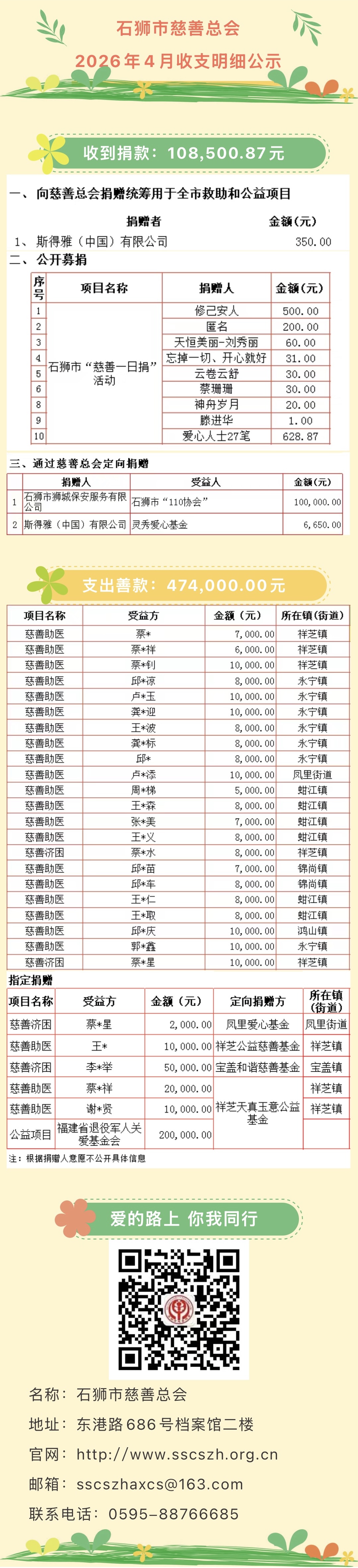 http://cszh-10069309.file.myqcloud.com/2026_07/da7be89ce5d342aee21443f20c37fd32.jpg