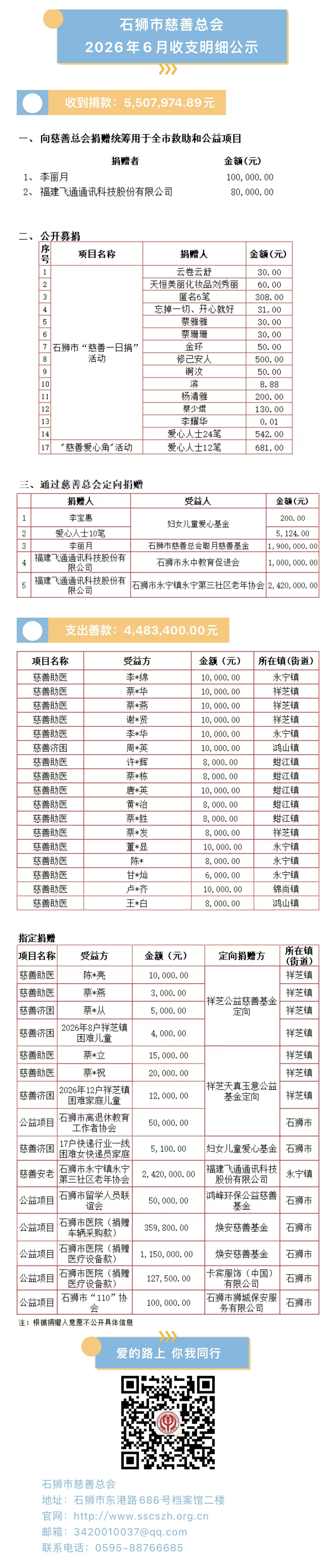 http://cszh-10069309.file.myqcloud.com/2026_08/67883647fb9b215d68be226c4dd9360c.jpg