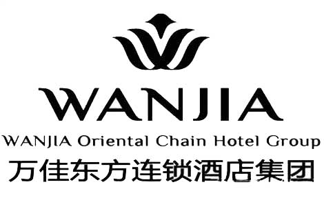 万佳东方连锁酒店集团